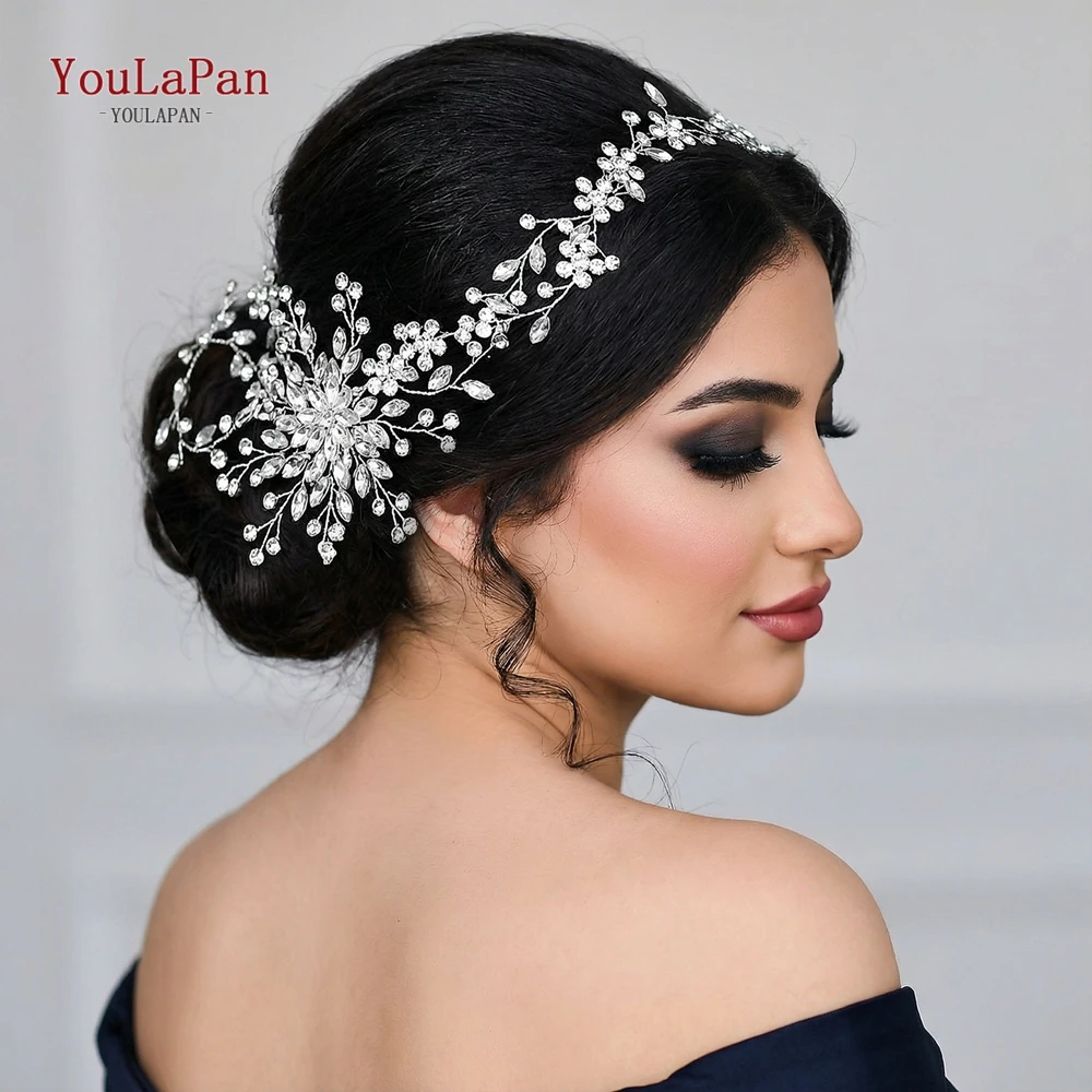 #10 Newest Fascinators