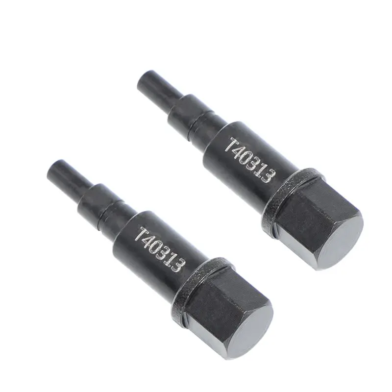 

T40313 Camshaft Timing Socket Positioning Pin For 3.0L V6 TDI Engine Professional Engine Timing Tool-X59A