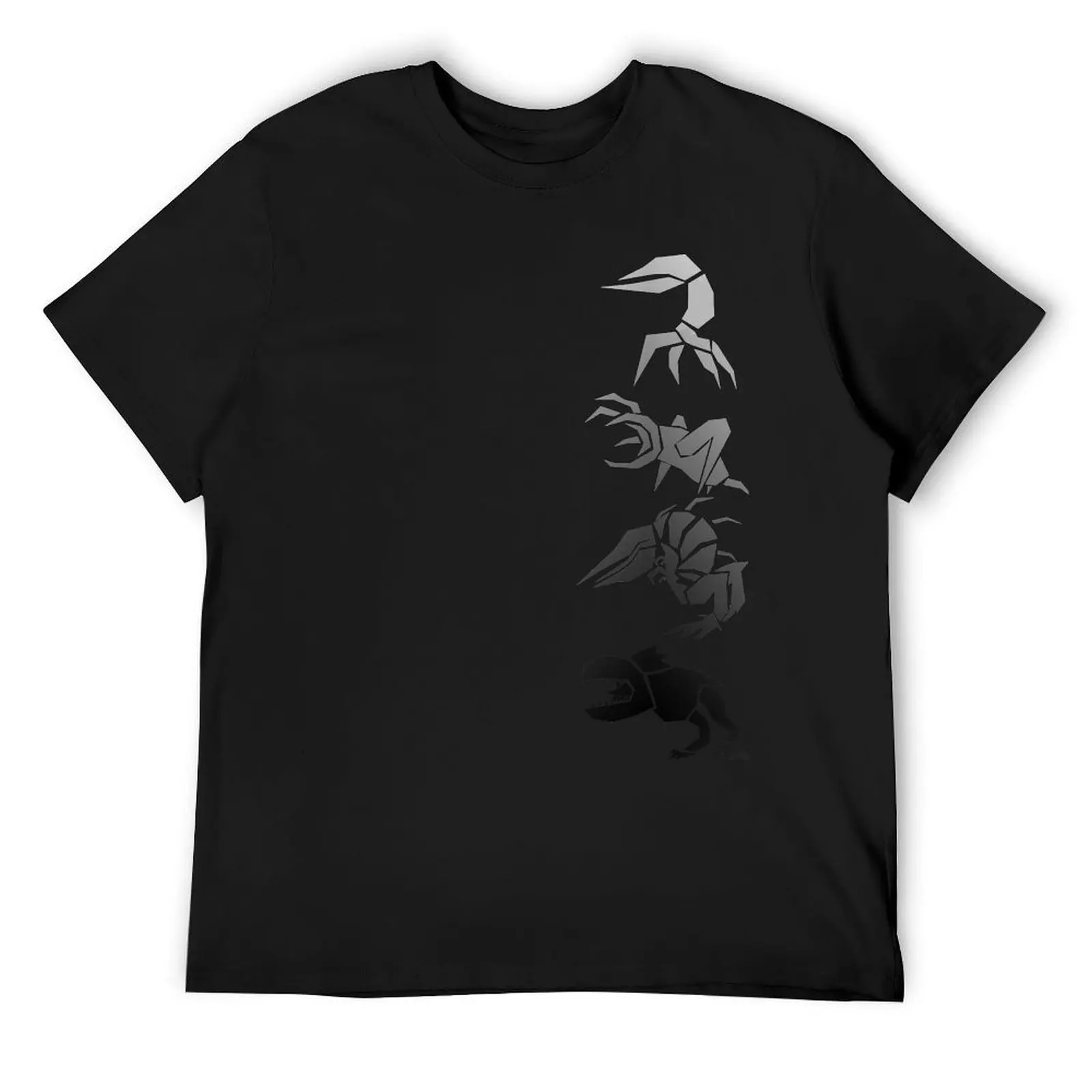 

OddWorld Meats T-Shirt essential t shirt shirts graphic tees affliction shirts vintage anime shirt shirts men graphic