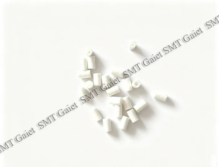 50PCS per Pack of SMT KMB-M3857-000 SMT YSM40R Spare Parts