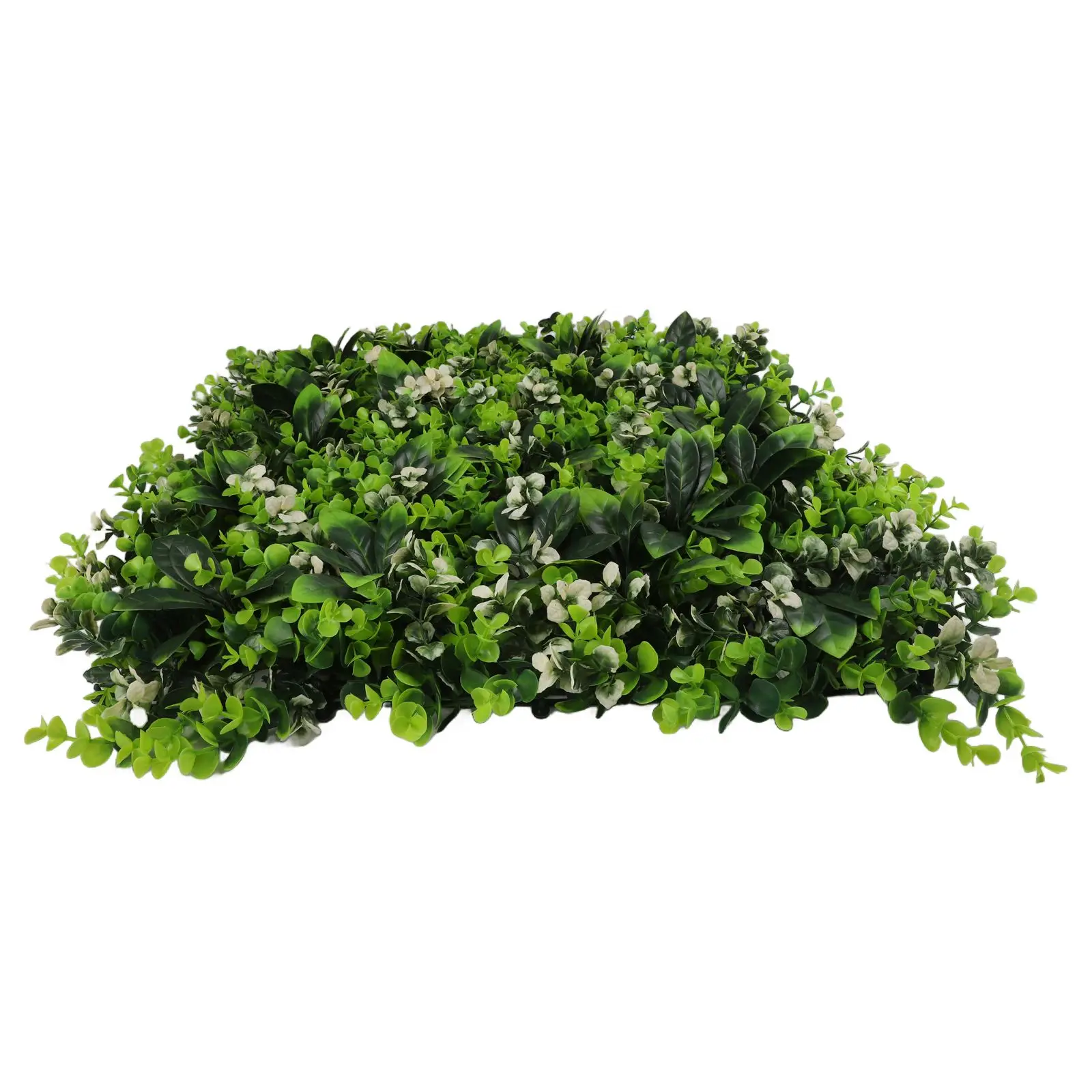 

Artificial Turf Artificial Plant Walls Beautiful Decorations Cafes Home Wall Decoration Hotels Tie Up With A Rope