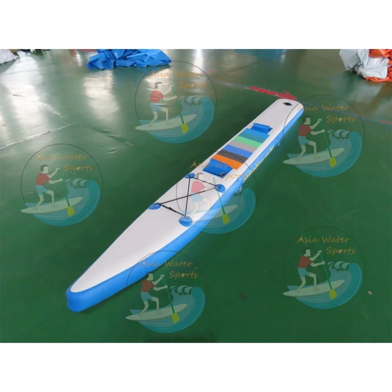 Pedal Aqua sepeda air burung air sepeda latihan air tiup Sepeda