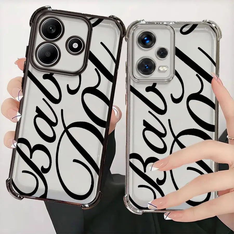 Phone Cover Case Fo…