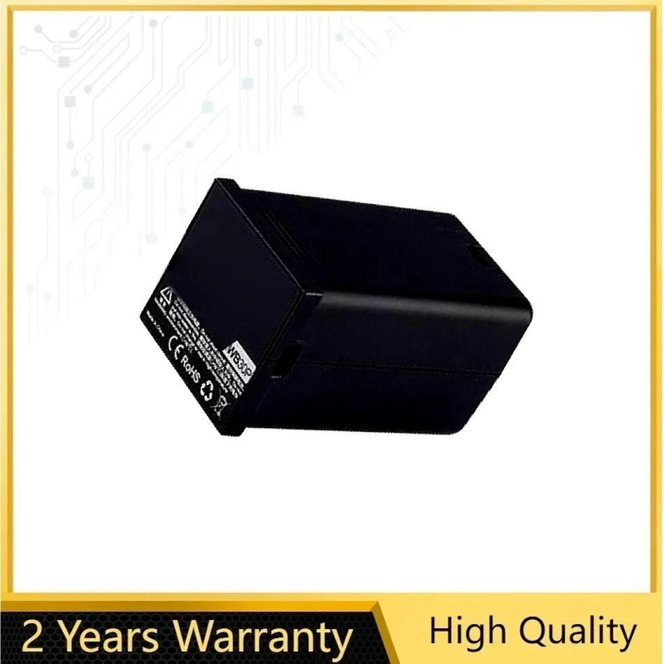 

Camera Battery WB30P For Godox Ad300pro AD200 Ad200proii Ad200pro WB29 B Wb30p WB300P New Upgraded Batteries