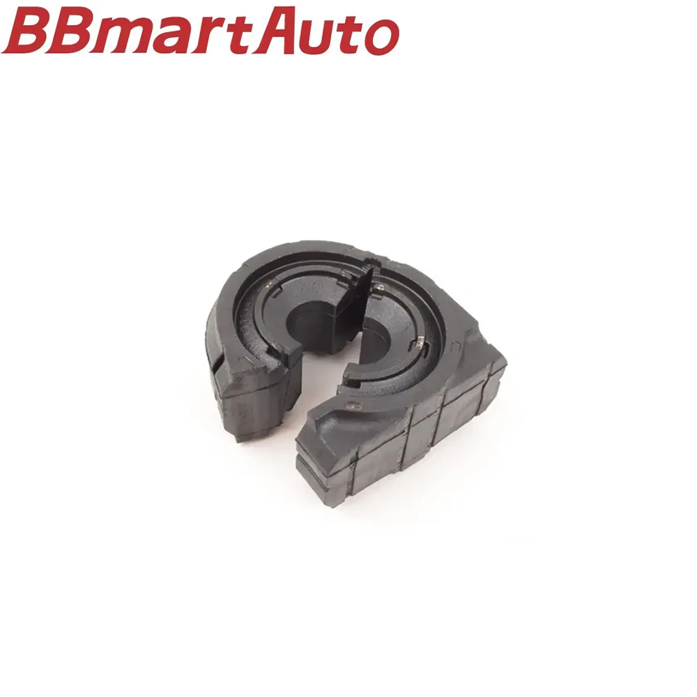 

33556772082 BBmartAuto Parts 1 Pcs Rear Sway Bar Bushing Stabilizer For BMW E70 X5 3.0si 3.0d 3.0sd 4.8i E71 X6 35dX 50iX