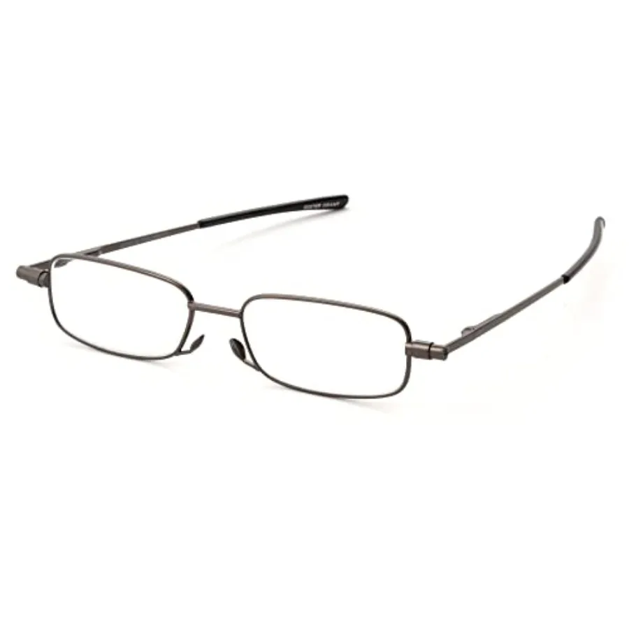 

Gavin Fold Flat Reading Glasses