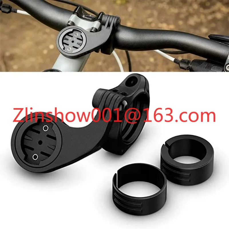 Compatible with 010-12563-02 Road Bike Mountain Bike Extension Stand Stopwatch