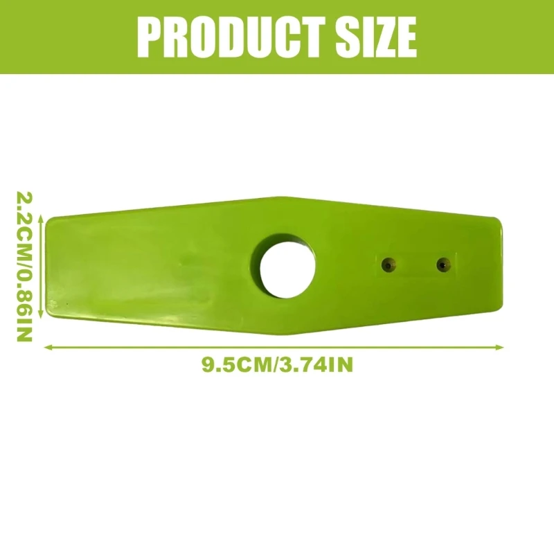 Drill Hole Position Light Locator Plastic Drill Guide Light Locator No Blocking Viewing Drill Bit Hole Punching Light Locator