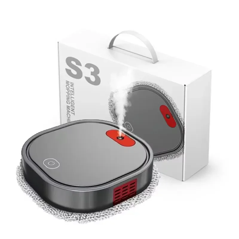 stlf-sd-usb-smart-mopping-robot-dry-wet-dual-use-floor-cleaning-machine-humidifying-spray-rechargeable-floor-mop