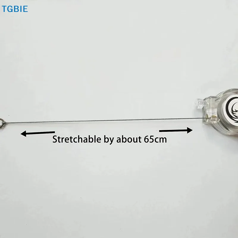 [Tl][Y]Multi Functi…