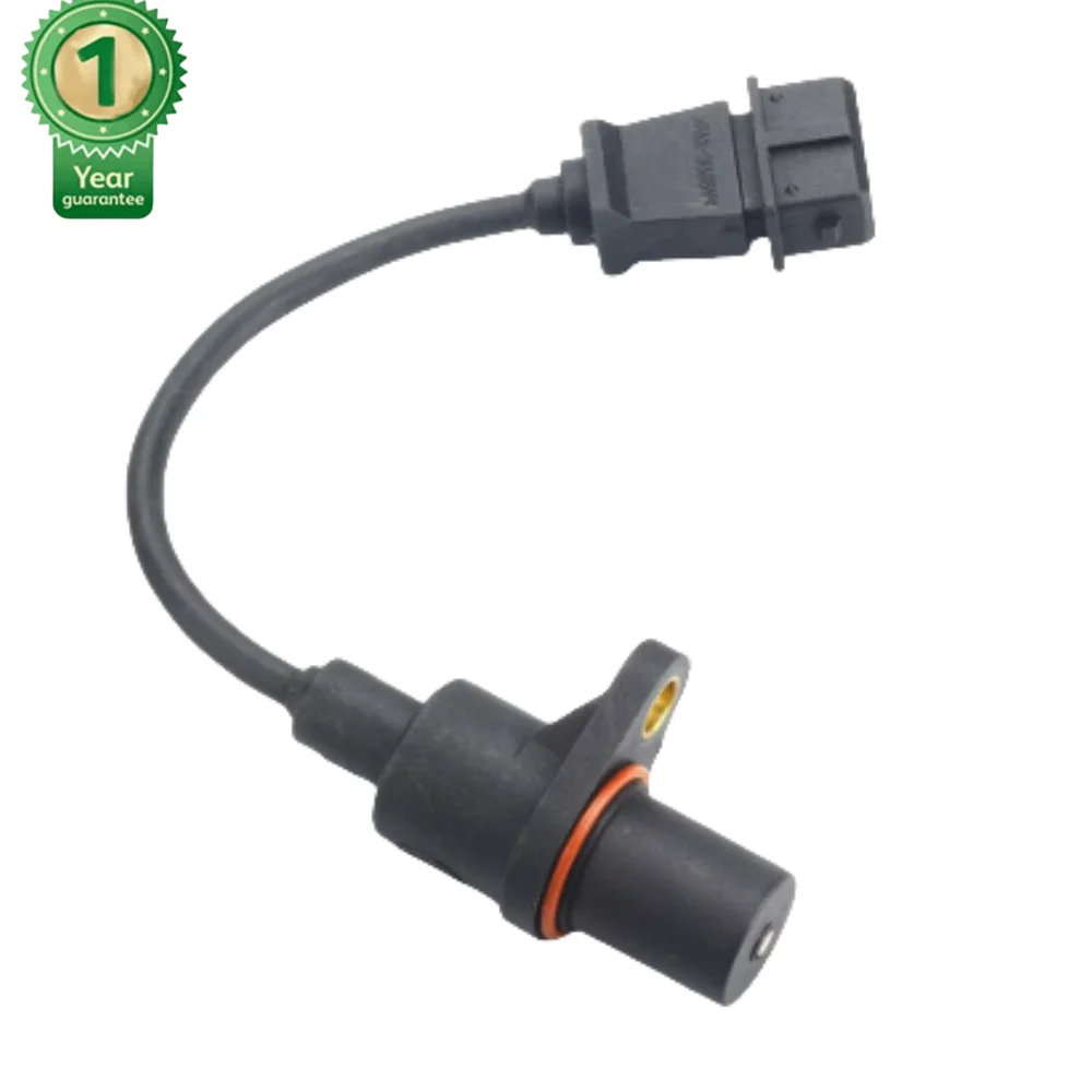

OEM 39180-23000 Crankshaft Position Sensor fits FOR Hyundai Accent Elantra
