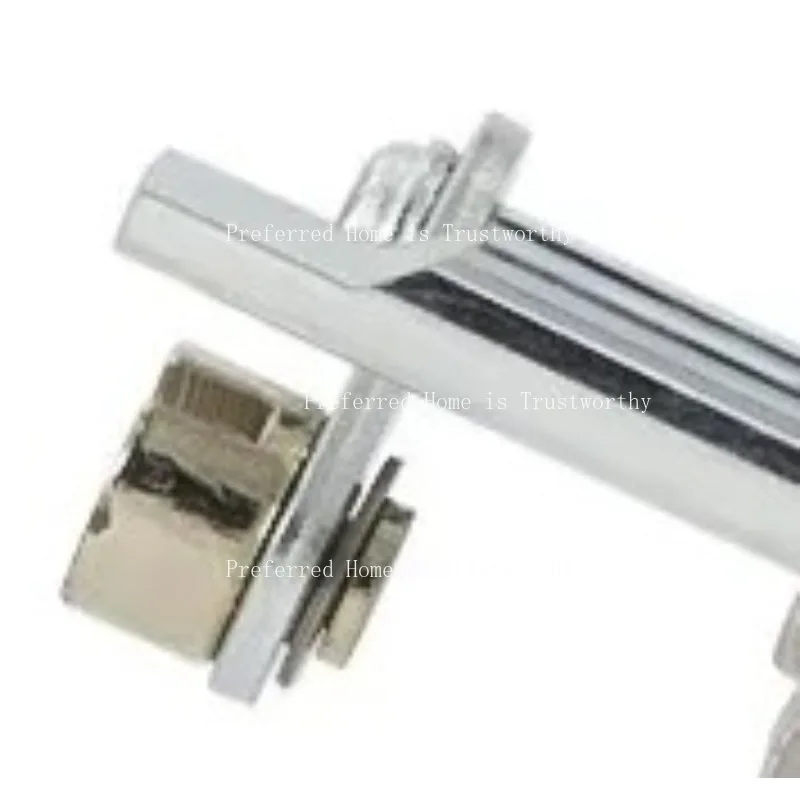 

Подходит для карбюраторов FS400, FS450, FS480, SP400, SP450, 4128, 120, 0607