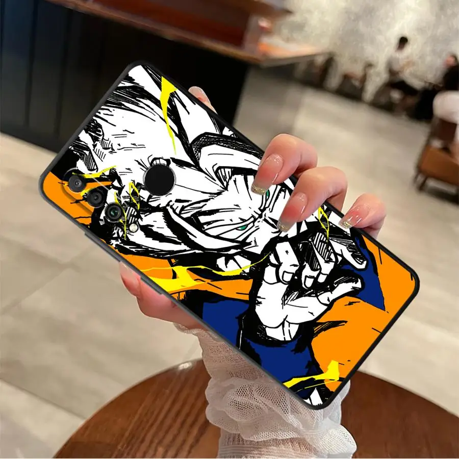 Funda Phone Cover C…