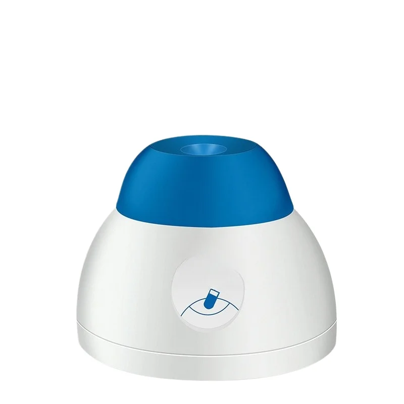 

Mini Vortex Mixer Small Mixer Test Tube