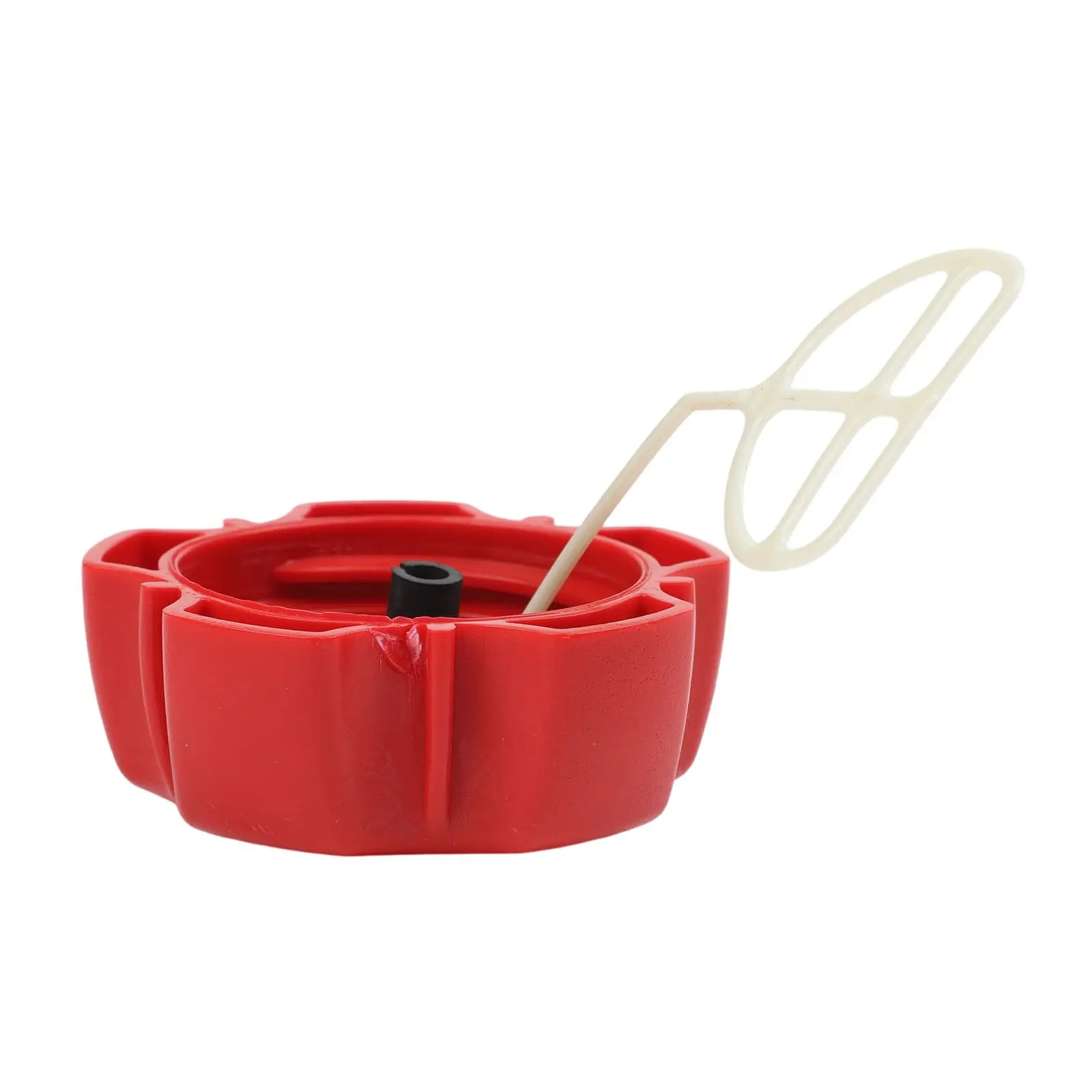 Fuel Cap for Lawn Mower For FXRM 1630 1855 1860 2055 2060 2060PRO Compatible with Engines T375 T475 T575 Excluding T675
