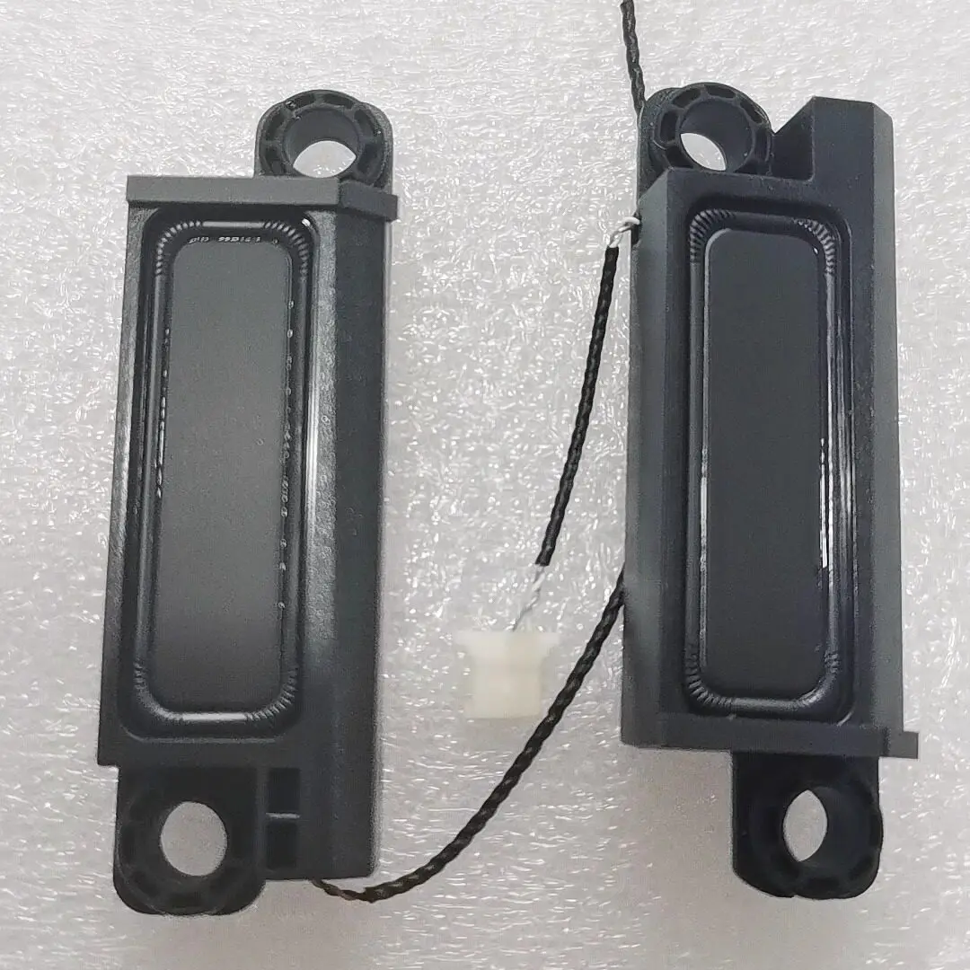 

For Lenovo Savior Y9000P 2025 Extreme, built-in internal speakers (for laptop) Laptop built-in speakers