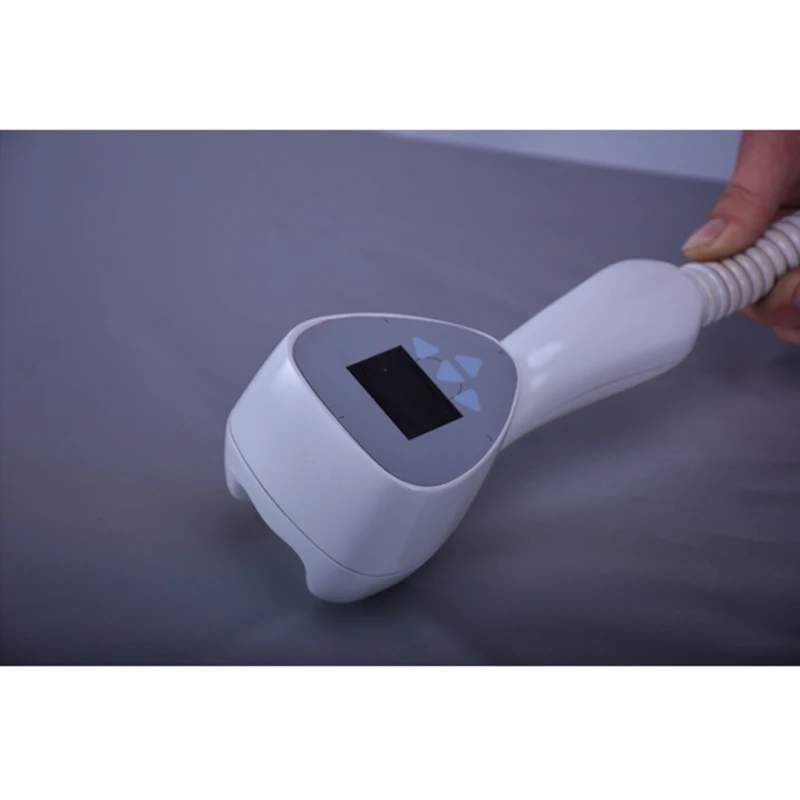 2024 NEW Factory Fat Knife Weight Loss Beauty Equipment Face Wrinkle Lifting Tight Rouge Shaping Ultrasonic Machine WIth CE