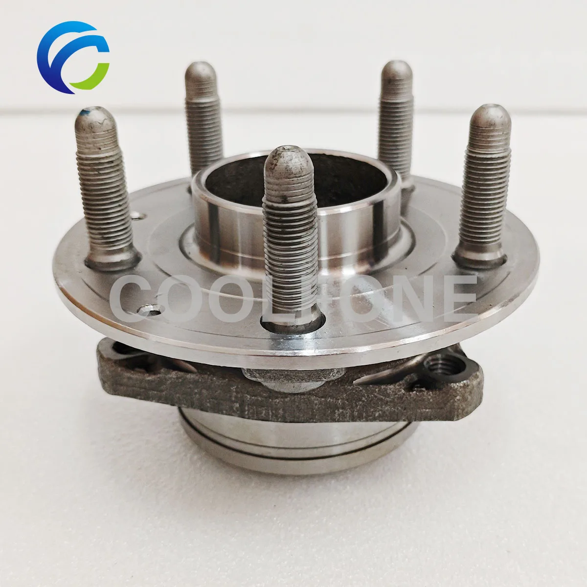 Front Wheel Hub Bearing For CADILLAC ATS CTS CHEVROLET CAMARO LTG LCV  LGX LF4 LFX LT4 LF3 LT1 2.0 2.5 3.6 2013-2017 13512895