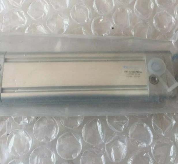 

Brand New DNC-32-80-PPV-A 163308 Fast delivery