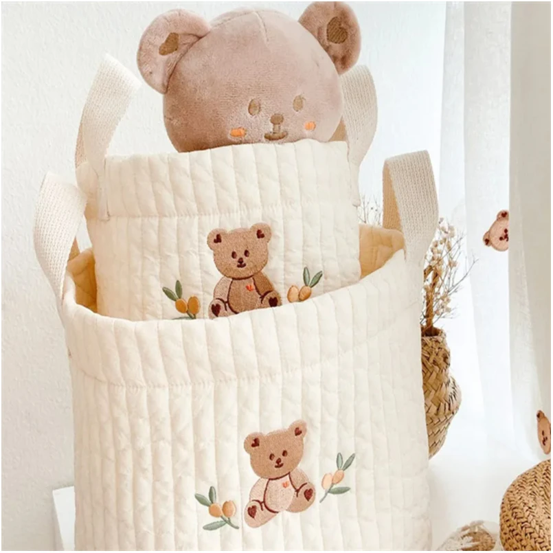 Π‘ΡΠΌΠΊΠ° Π΄Π»Ρ Ρ
ΡΠ°Π½Π΅Π½ΠΈΡ ΠΈΠ³ΡΡΡΠ΅ΠΊ, Π½ΠΎΠ²Π°Ρ ΡΡΠΌΠΊΠ° Π΄Π»Ρ ΠΏΠΎΠ΄Π³ΡΠ·Π½ΠΈΠΊΠΎΠ², ΡΡΠΌΠΊΠ° Π΄Π»Ρ ΠΏΠΎΠ΄Π³ΡΠ·Π½ΠΈΠΊΠΎΠ², Π΄Π΅ΡΡΠΊΠΈΠ΅ ΡΠΎΠ²Π°ΡΡ Π΄Π»Ρ Π½ΠΎΠ²ΠΎΡΠΎΠΆΠ΄Π΅Π½Π½ΡΡ
, ΠΎΡΠ³Π°Π½Π°ΠΉΠ·Π΅Ρ Π΄Π»Ρ ΠΊΡΠΎΠ²Π°ΡΠΊΠΈ, ΠΏΠΎΡΡΠ΅Π»ΡΠ½ΡΠ΅ ΠΏΡΠΈΠ½Π°Π΄Π»Π΅ΠΆΠ½ΠΎΡΡΠΈ, Ρ
Π»ΠΎΠΏΠΊΠΎΠ²Π°Ρ ΡΡΠΌΠΊΠ° Π΄Π»Ρ ΠΌΠ°ΠΌΡ Ρ Π²ΡΡΠΈΠ²ΠΊΠΎΠΉ Bebe Π‘ΡΠΌΠΊΠ° Π΄Π»Ρ Ρ
ΡΠ°Π½Π΅Π½ΠΈΡ ΠΈΠ³ΡΡΡΠ΅ΠΊ, Π½ΠΎΠ²Π°Ρ ΡΡΠΌΠΊΠ° Π΄Π»Ρ ΠΏΠΎΠ΄Π³ΡΠ·Π½ΠΈΠΊΠΎΠ², ΡΡΠΌΠΊΠ° Π΄Π»Ρ ΠΏΠΎΠ΄Π³ΡΠ·Π½ΠΈΠΊΠΎΠ², Π΄Π΅ΡΡΠΊΠΈΠ΅ ΡΠΎΠ²Π°ΡΡ Π΄Π»Ρ Π½ΠΎΠ²ΠΎΡΠΎΠΆΠ΄Π΅Π½Π½ΡΡ
, ΠΎΡΠ³Π°Π½Π°ΠΉΠ·Π΅Ρ Π΄Π»Ρ ΠΊΡΠΎΠ²Π°ΡΠΊΠΈ, ΠΏΠΎΡΡΠ΅Π»ΡΠ½ΡΠ΅ ΠΏΡΠΈΠ½Π°Π΄Π»Π΅ΠΆΠ½ΠΎΡΡΠΈ, Ρ
Π»ΠΎΠΏΠΊΠΎΠ²Π°Ρ ΡΡΠΌΠΊΠ° Π΄Π»Ρ ΠΌΠ°ΠΌΡ Ρ Π²ΡΡΠΈΠ²ΠΊΠΎΠΉ Bebe