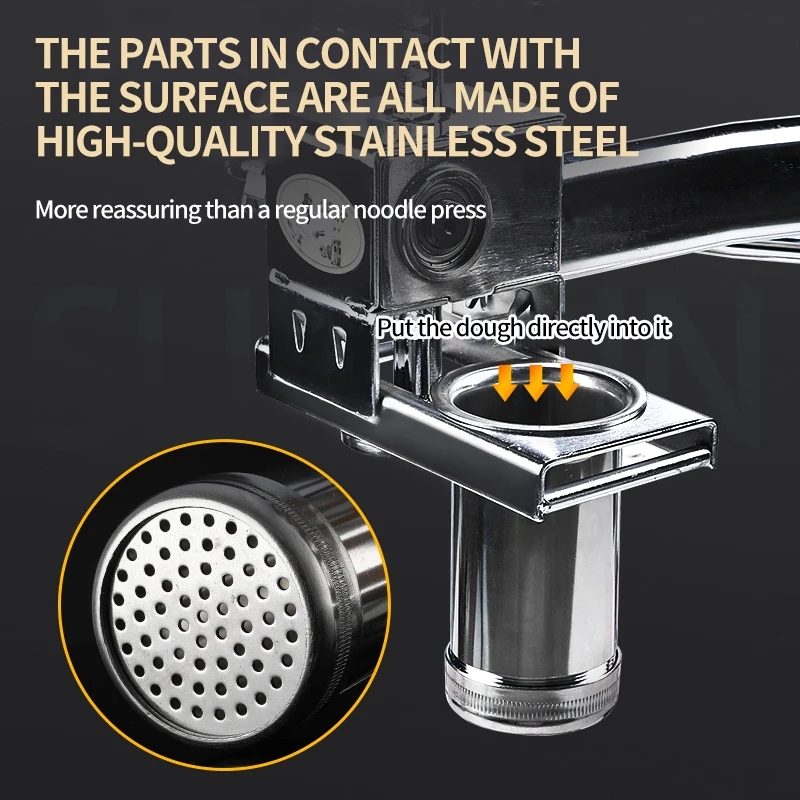 手動ステンレス鋼ラミネート機,ポータブル,2軸,家庭用