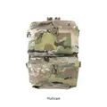 Multicam