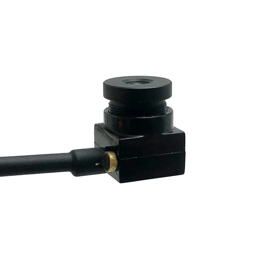 2MP Zero Distortion 90° Type-c Android Interface Camera 1080P Full Hd MJPEG 30FPS High Speed Linux UVC Mini USB Camera Module