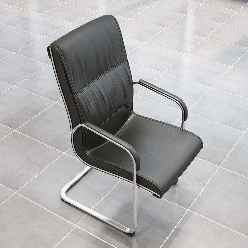 Minimalist Household Office Chairs Backrest Modern Simplicity Office Chairs Fashion Office Furniture Sedie Da Ufficio YSBGY