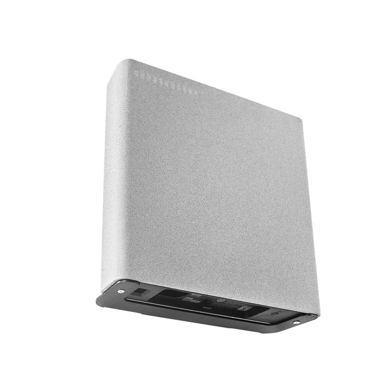 B86B-Metal Speakers… - image