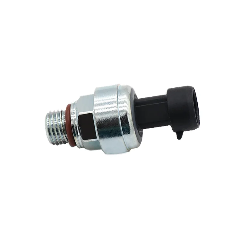 

Oil pressure Sensor RE154966 for John Deere Tractor 5075M 6105D 6110D 6115D 6125D 6130D 6140D Combine 9570STS 9770STS 9870STS