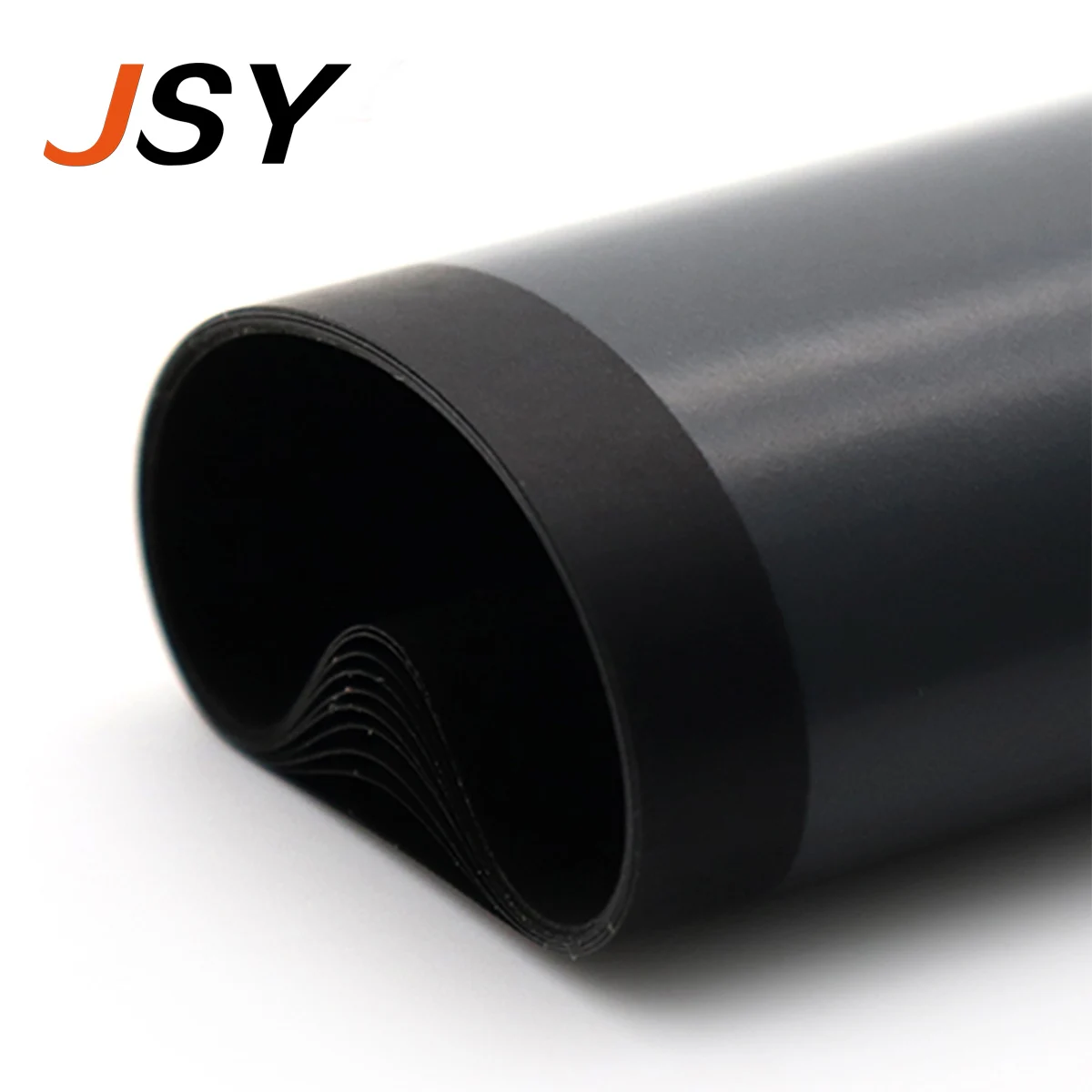 10PCS OEM HP P3015 Fuser Film Sleeve For HP P3015dn P3010 P3011 P3016 M506 M525 M501 M506 M521 M525 M527 M525DN 500MFP Grey