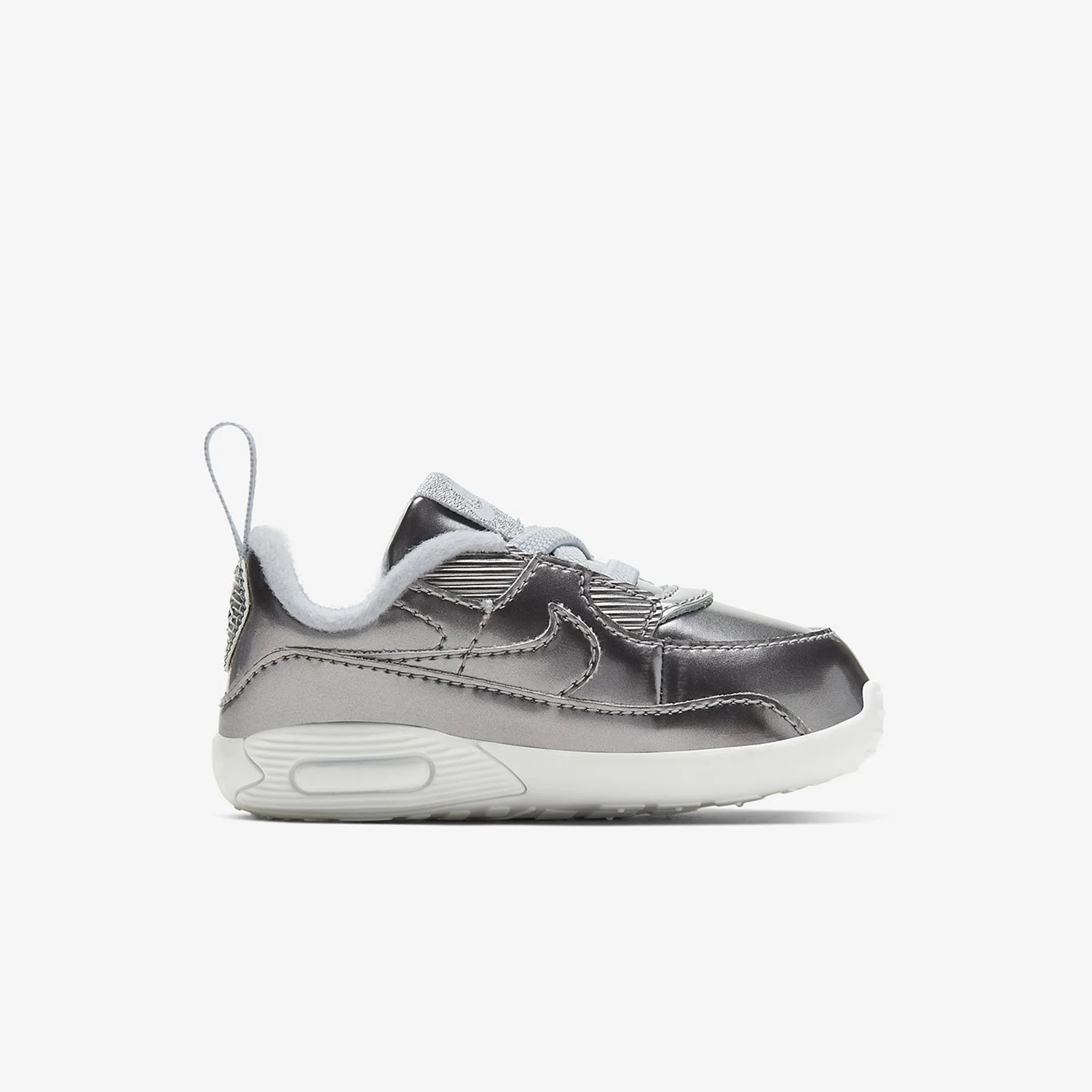 Детские низкие нескользящие из – обзор и цена Nike Shoes Air Max 90