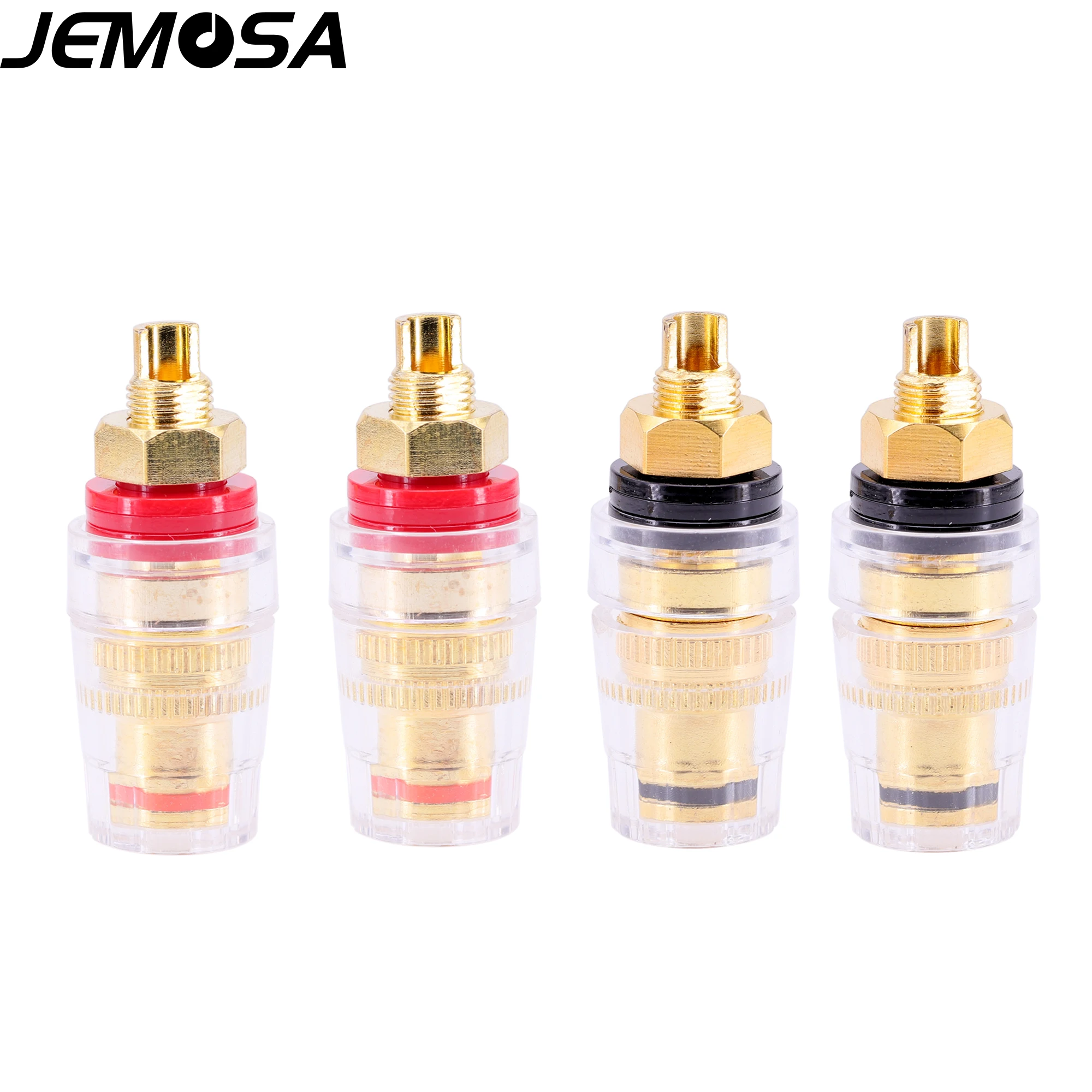 Разъем RCA, розетка, шасси, стандартный разъем для аудиотерминала, штепсельная вилка 3,5 мм, штепсельная вилка AV