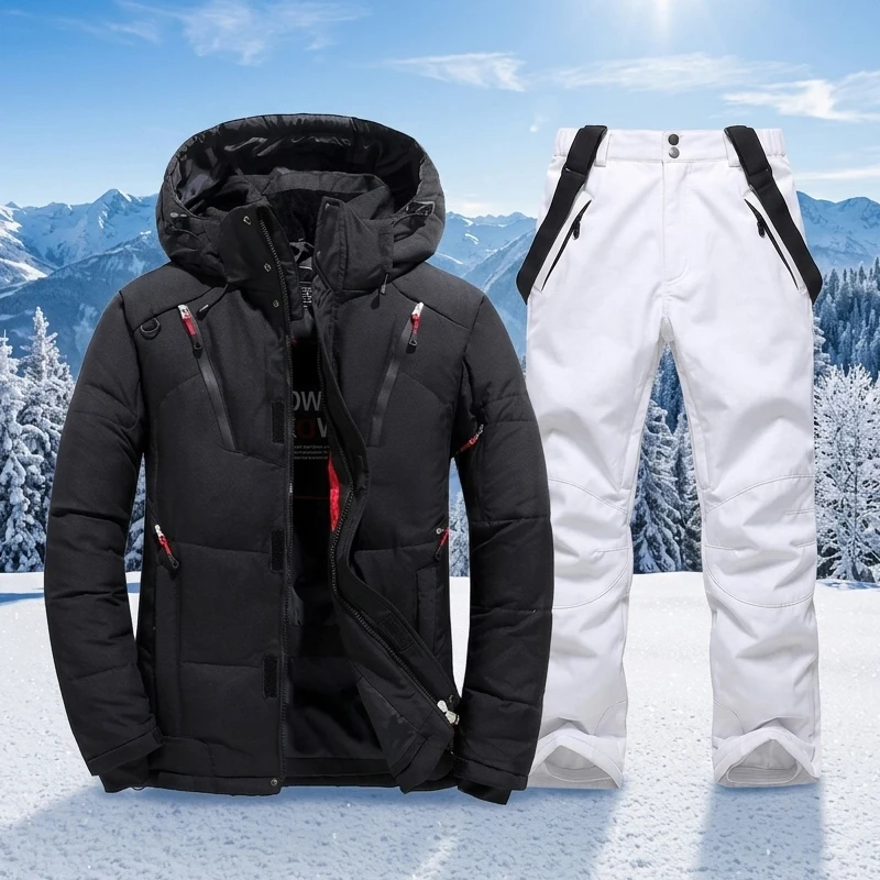 men-winter-down-ski-suit-jacket-pants-warm-windproof-outdoor-overalls-for-skiing-snowboard-mountain-camping-sports-brand