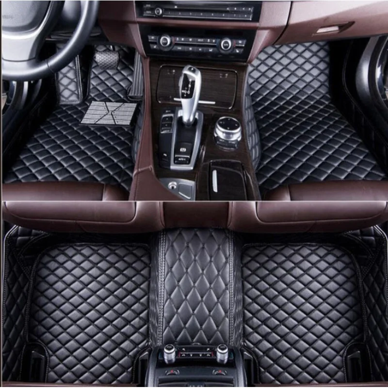 for-chrysler-300-300c-300s-car-floor-mats-luxury-custom-waterproof-auto-carpets