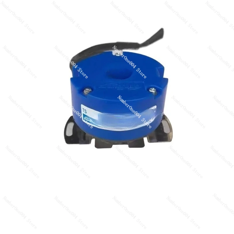 

Tamagawa Encoder TS5700N8401/8406/8421/8501/8504/85058506 Original Disassembly Machine