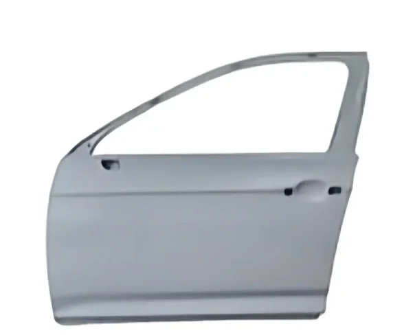 

High Quality Auto Parts for Magotan 16-23 Car Doors Left and Front Doors 3G0831055