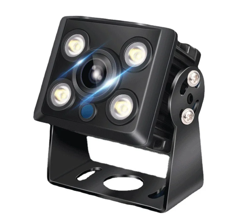 caredrive-cc877-ahd20-waterproof-heavy-du-ty-12v-night-vision-vehicle-ca-mera-front-rear-wide-view-angle-car-reversing-aid