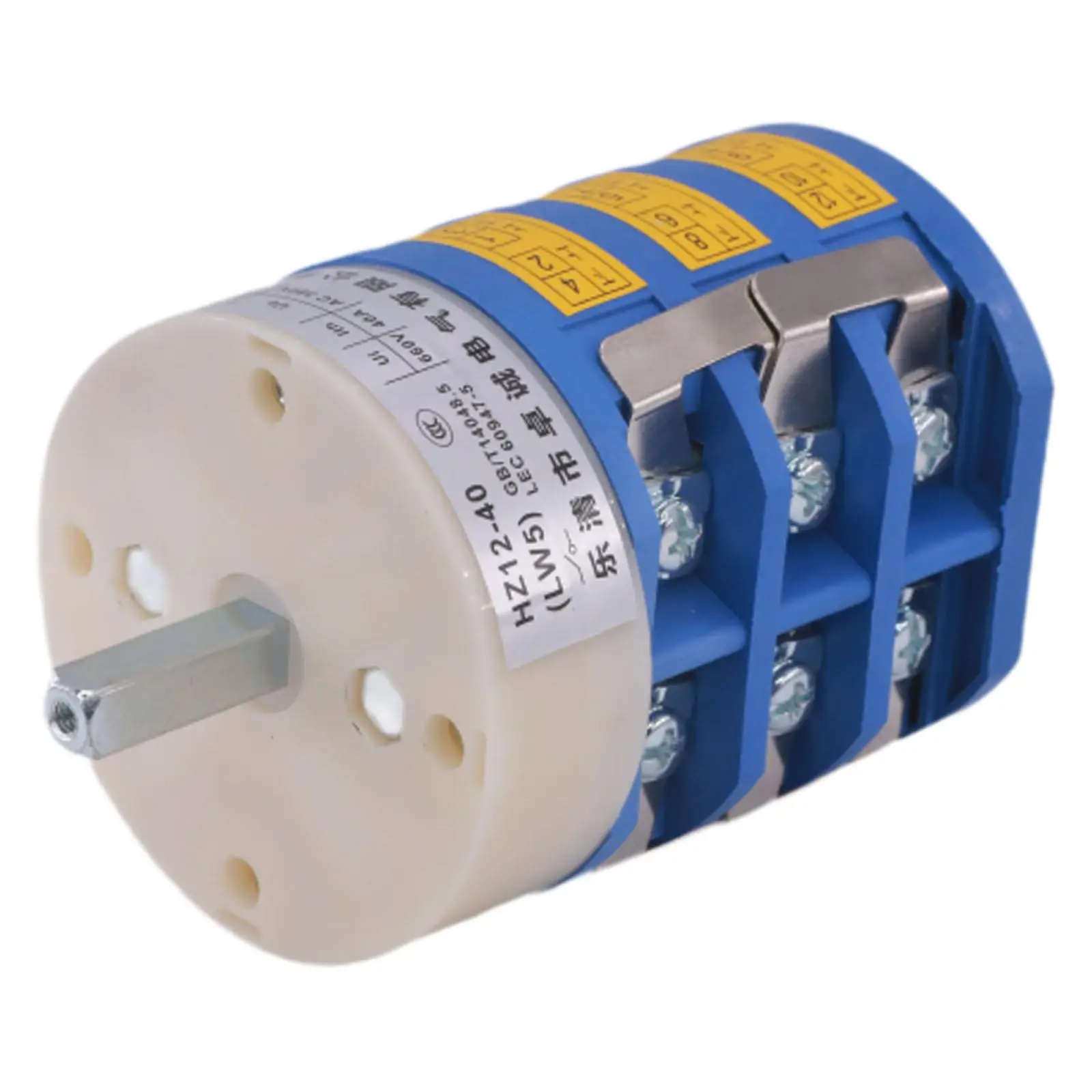 

Шиномонтажный станок, двигатель, переключатель вперед и назад, часть педали, переключатель