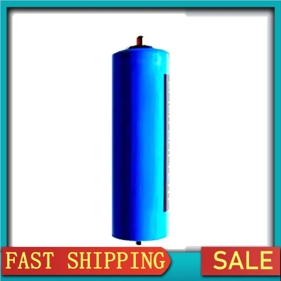 

Battery ES-GA20 For Panasonic ES8113 ES8163 ES8167 ES8168 ES8169 ES8171 ES8243 ES8249 ES8250 ES8801 ES8807 ES8815 ES8816 ES8818
