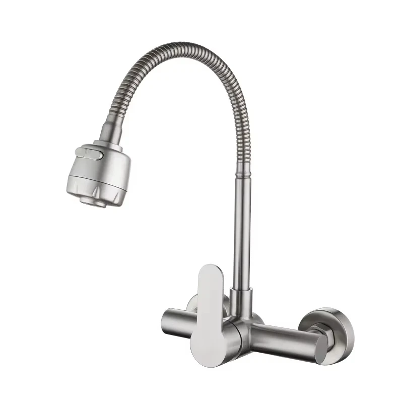 Thumbnail 4 - #66 Highest Rated Kitchen Faucets to Buy in 2026