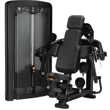 

Biceps Strength Curl Strength Gym Equipment Bicep Curls Machine