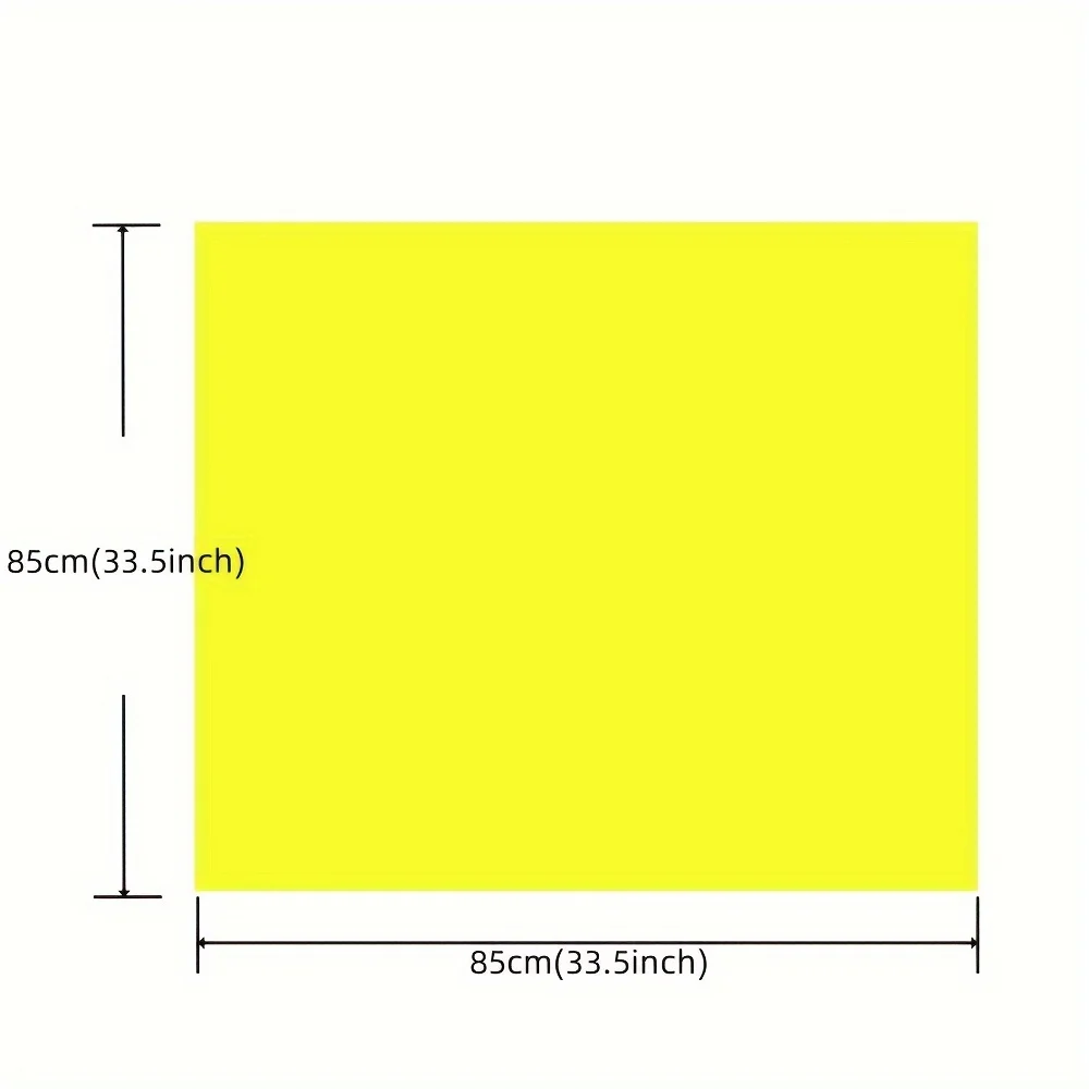 33.46 นิ้ว * 33.46 นิ้วผ้าฝ้ายโยนผ้าห่ม, soft Breathable บางผ้าห่ม Swaddle swaddle ผ้าห่มเด็ก