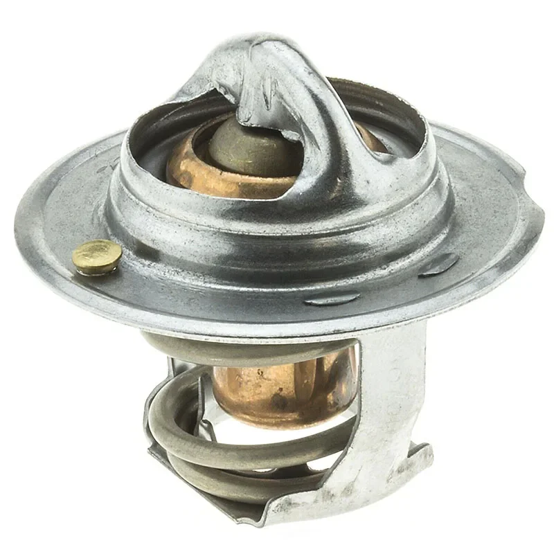 

New Genuine Engine Coolant Thermostat 68027789AA For Chrysler 300C 3.5L