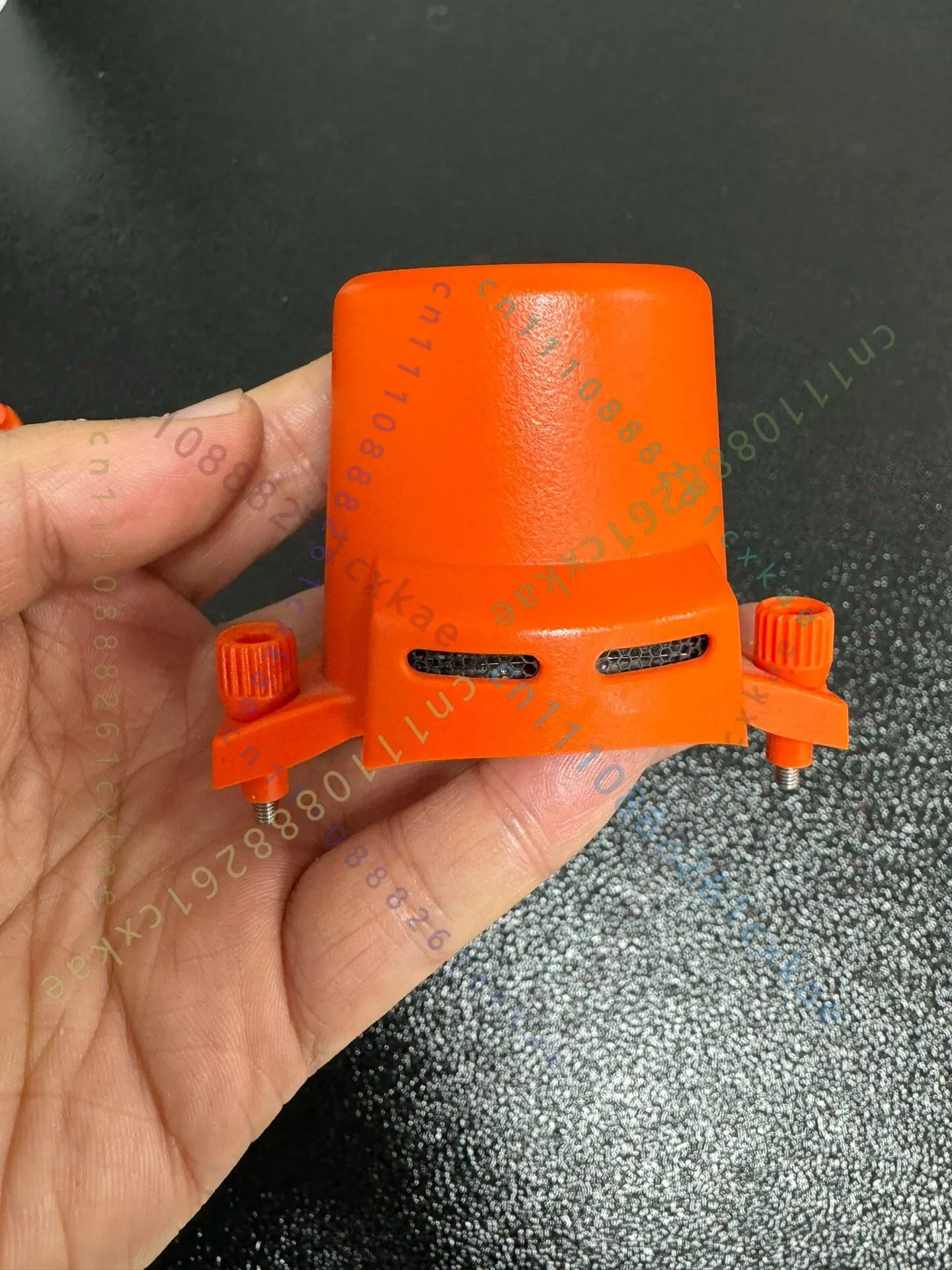 Used,FOR Autel EVO II Series RTK Module Genuine Original Fully Functional Compatible EVO II V1 V2 V3 Dual 640T
