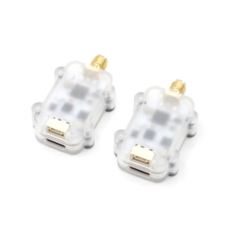 LR900-A LR900-F LR900-P LR868-F 915M radio 30 km long distance transmission module APM/Pixhawk/PX4 UAV RTK data transmission