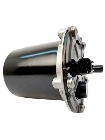 고품질 연료 필터 164000797 디젤 엔진용 R 16400-4976R Best5