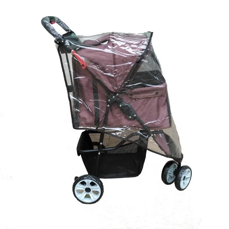 copertura-antipioggia-per-passeggino-per-animali-domestici-impermeabile-e-antivento-per-passeggino-a-tre-ruote-copertura-antipolvere-per-cani-vendita-diretta-trasparente