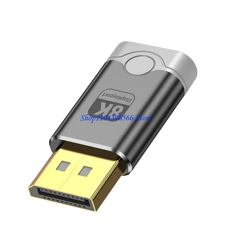 02DD Multiple Purpose  Video Emulator Enhances Productivity And Gaming