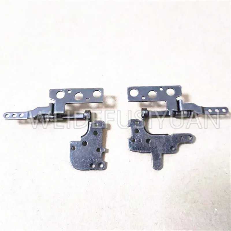 

Laptops Screen Hinge For ASUS S5602 Notebook LCD Hinges L&R